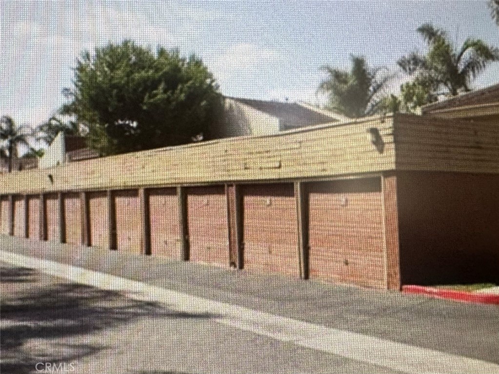 7667 Stage Road 75 Property Photo 9