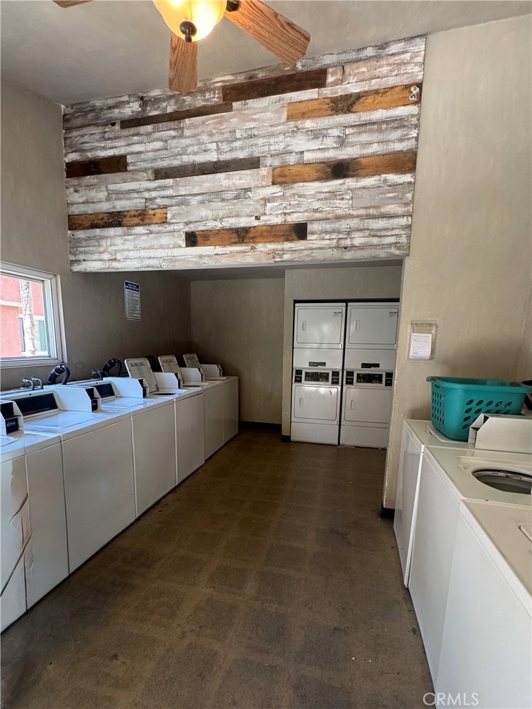 7667 Stage Road 75 Property Photo 10