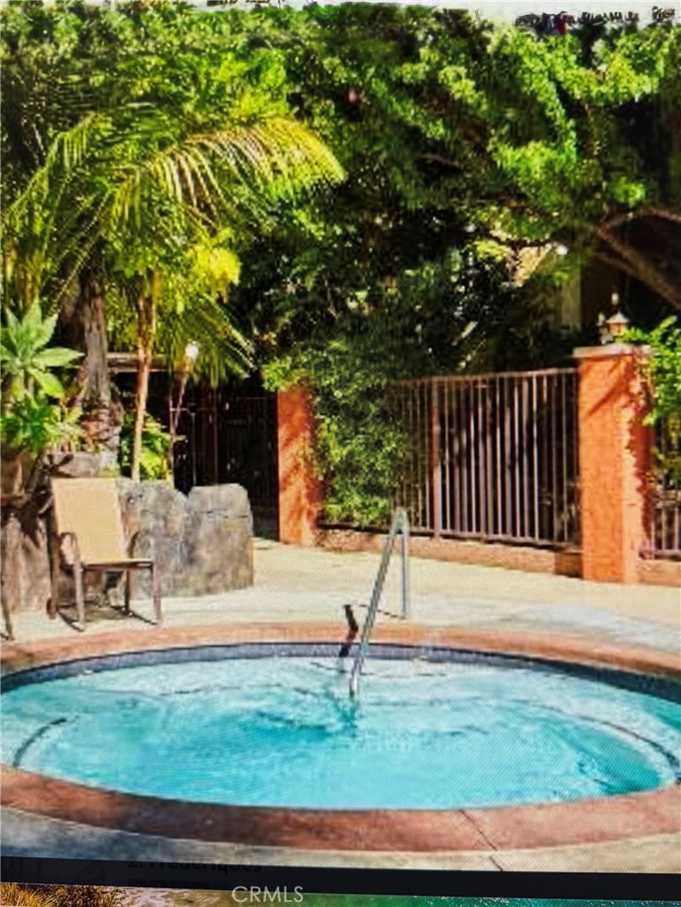 7667 Stage Road 75 Property Photo 12