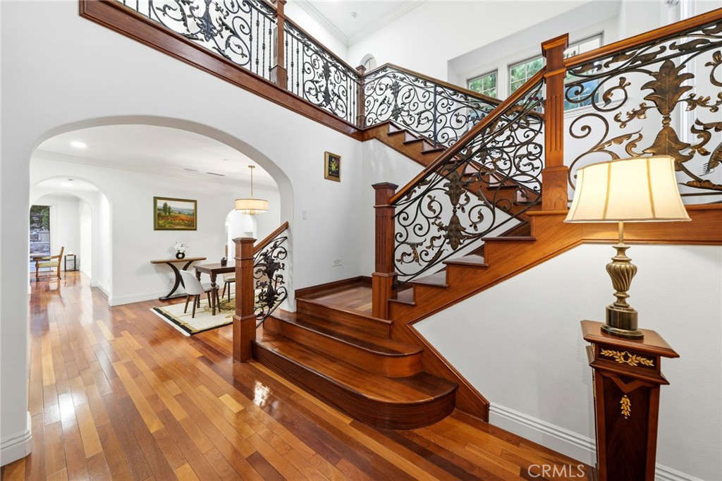 42 Lemans Property Photo 5