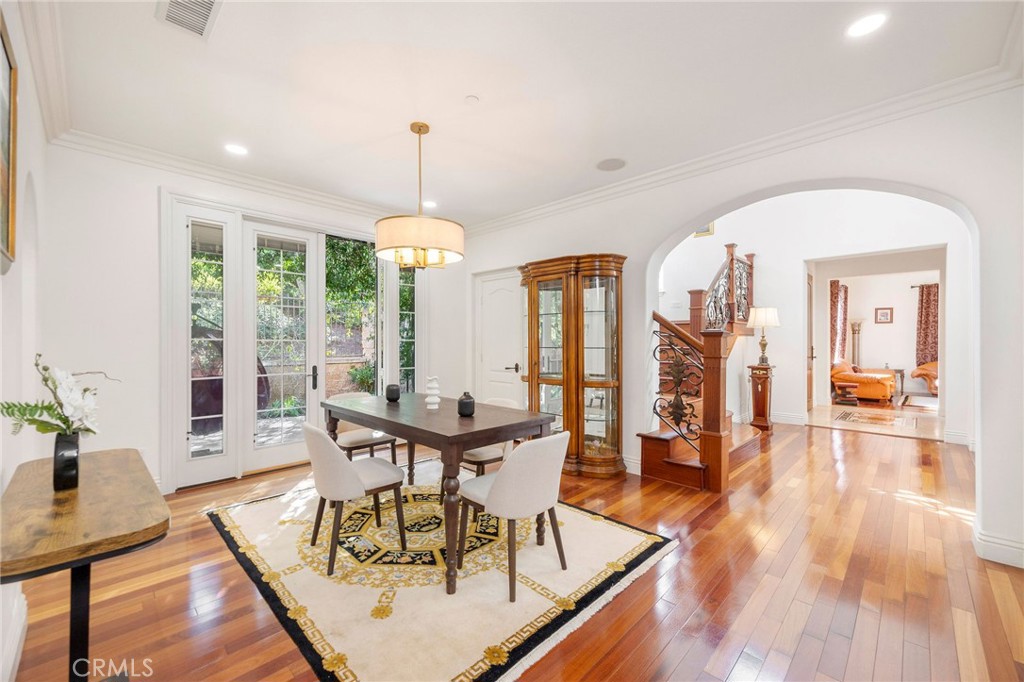 42 Lemans Property Photo 6