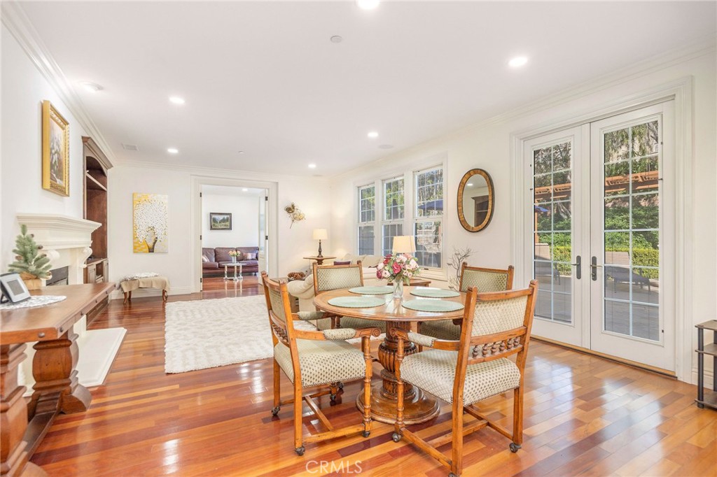 42 Lemans Property Photo 11