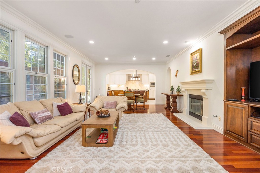 42 Lemans Property Photo 12