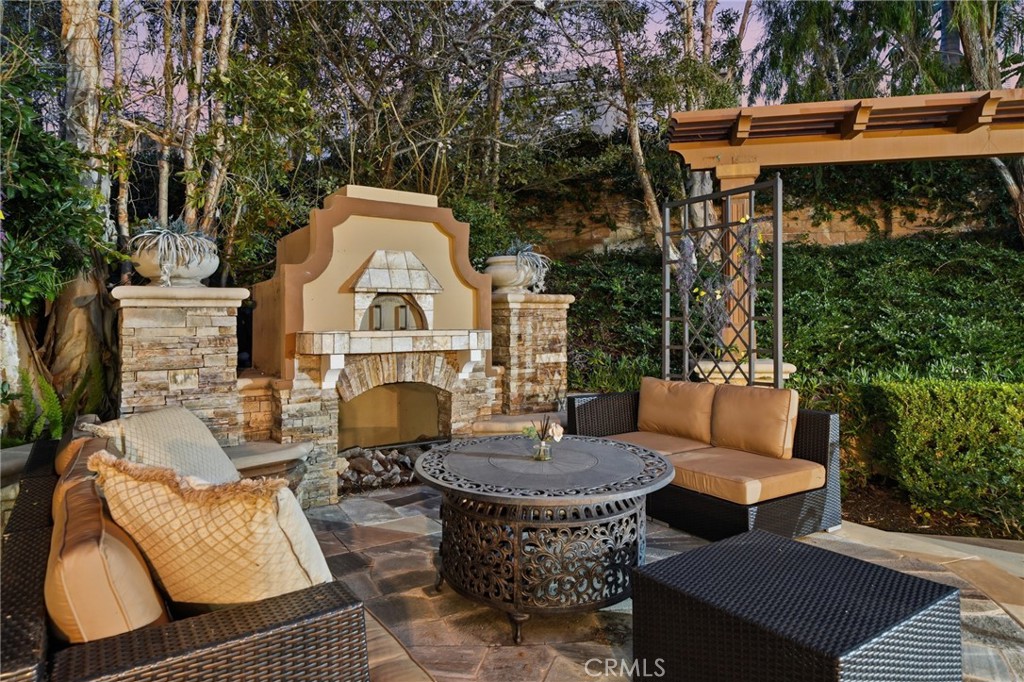 42 Lemans Property Photo 15