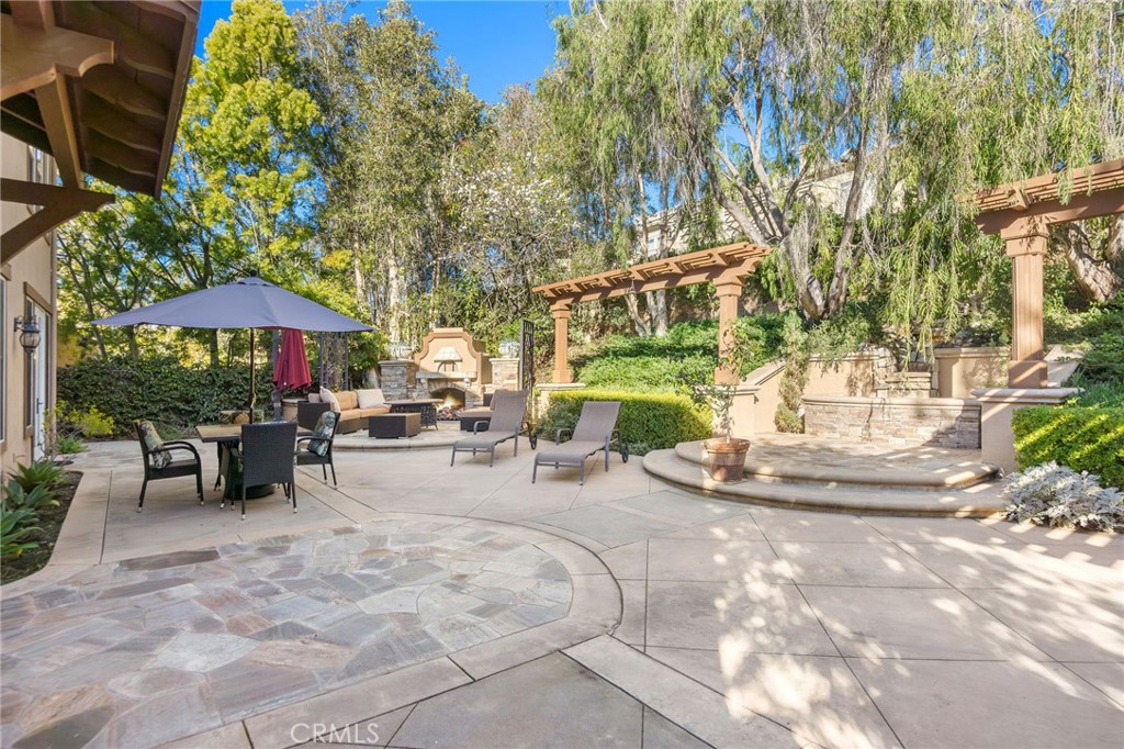 42 Lemans Property Photo 16