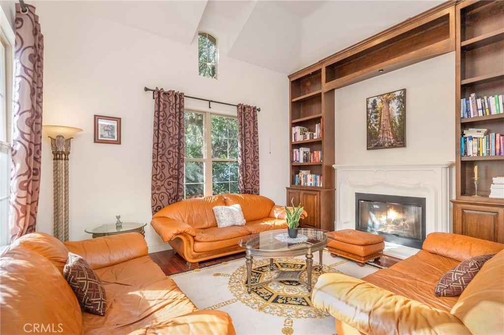 42 Lemans Property Photo 18