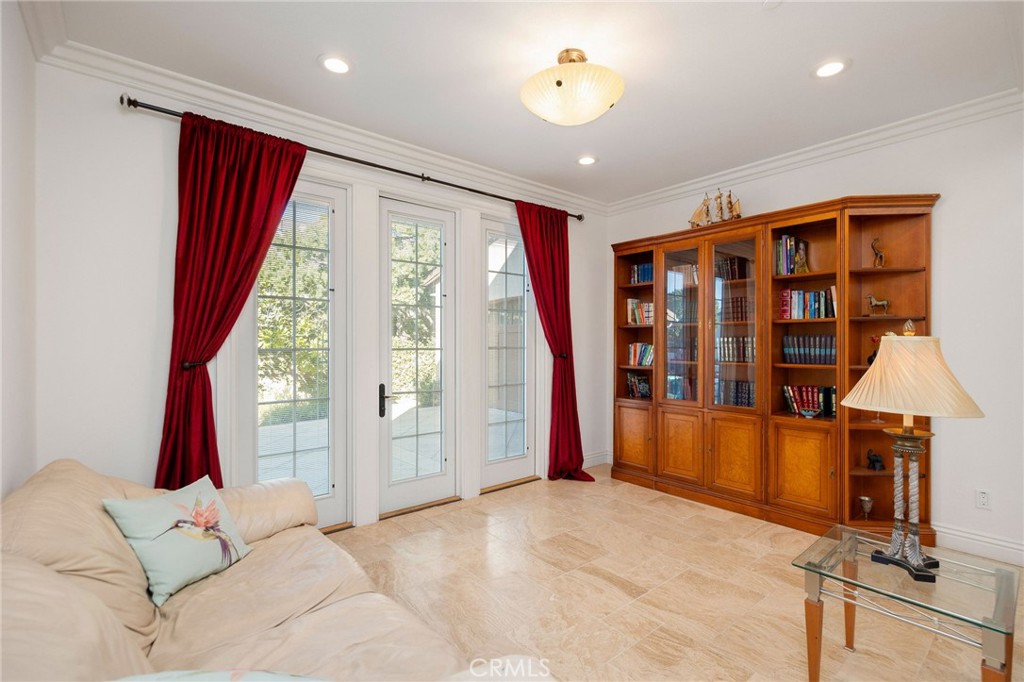 42 Lemans Property Photo 20