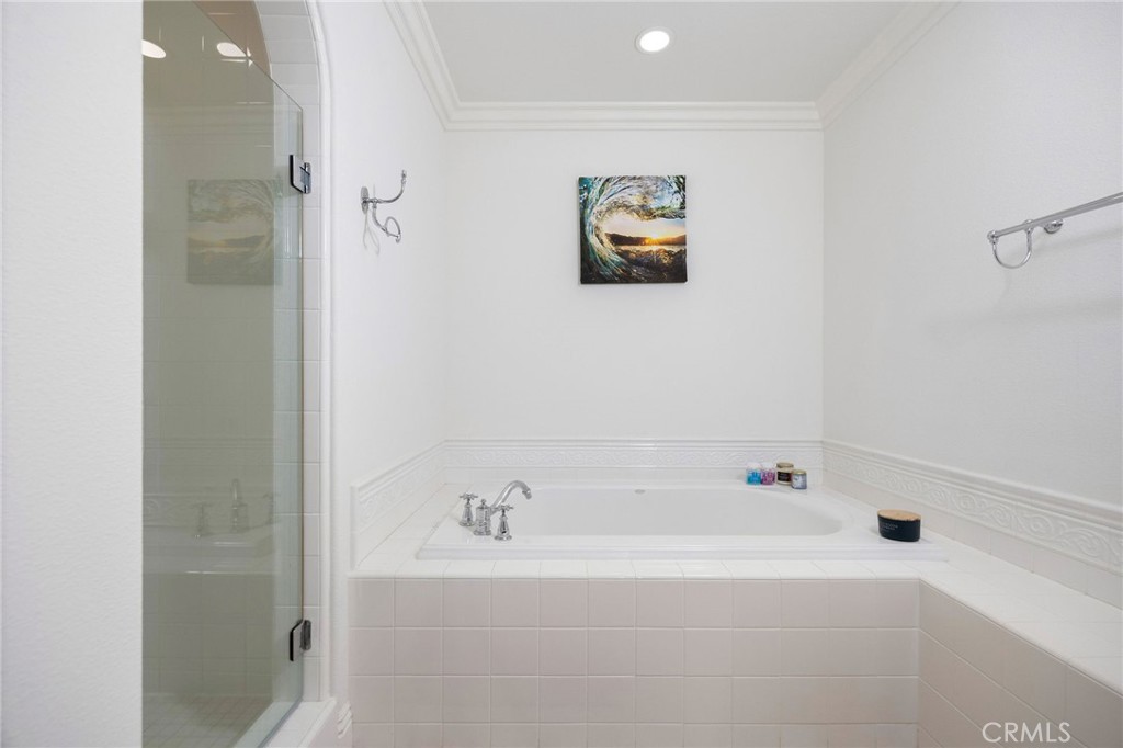 42 Lemans Property Photo 24