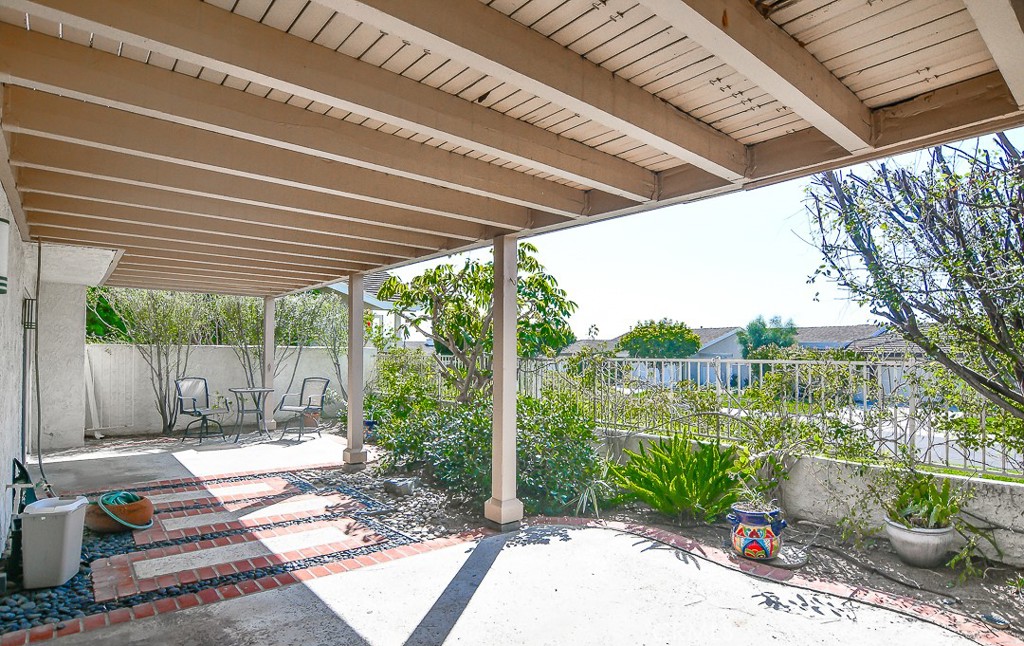 47 Jasmine Creek Property Photo 20