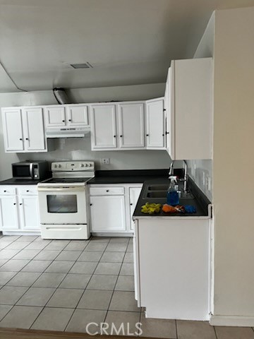 741 W 18th Property Photo 30