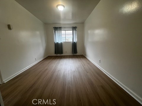 741 W 18th Property Photo 32