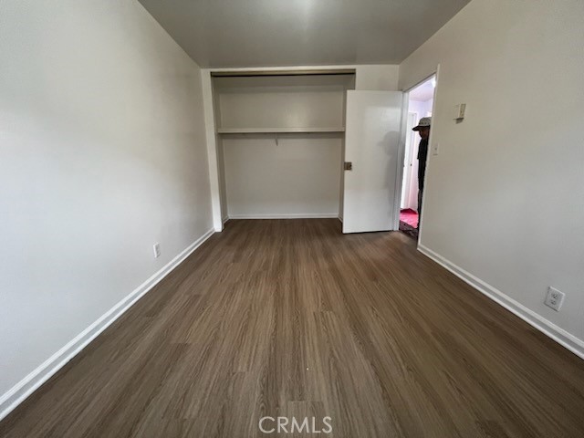 741 W 18th Property Photo 33