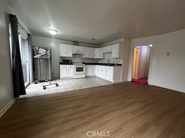 741 W 18th Property Photo 35