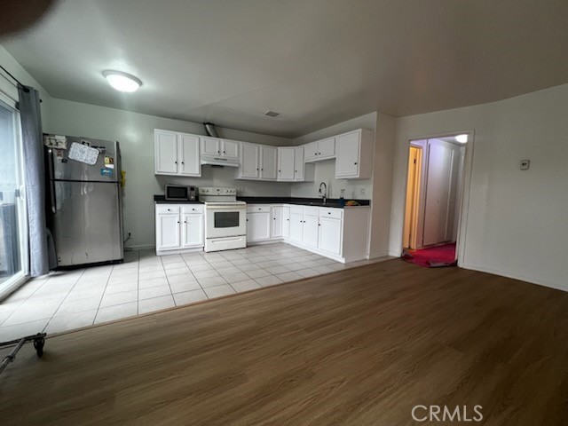 741 W 18th Property Photo 36
