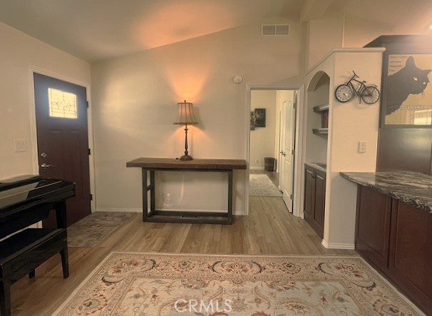 319 Concord Property Photo 12