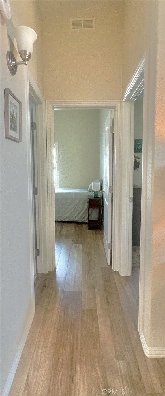 319 Concord Property Photo 18