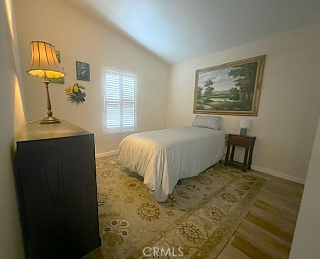 319 Concord Property Photo 19
