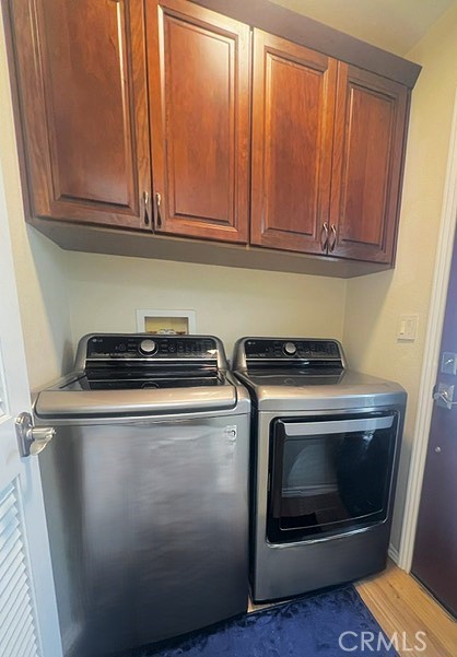 319 Concord Property Photo 24