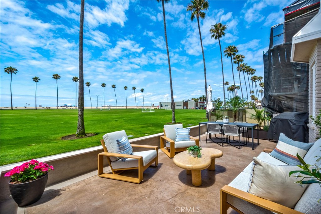 920 E Oceanfront Property Photo 1