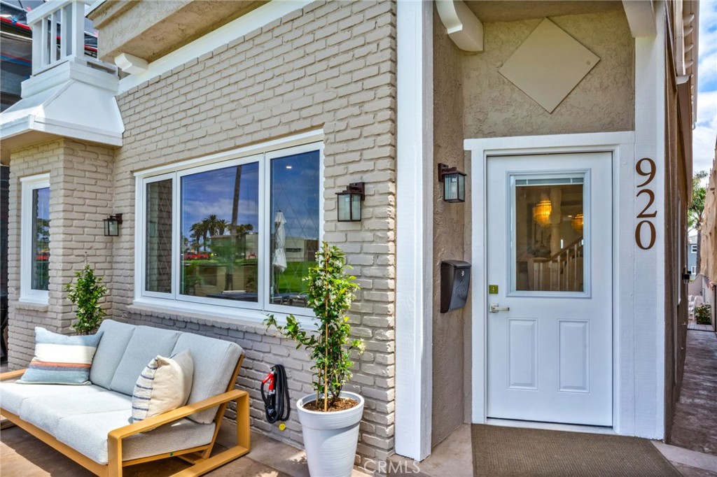 920 E Oceanfront Property Photo 2