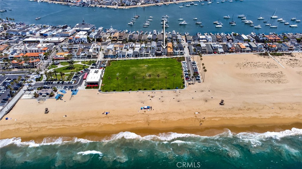 920 E Oceanfront Property Photo 3