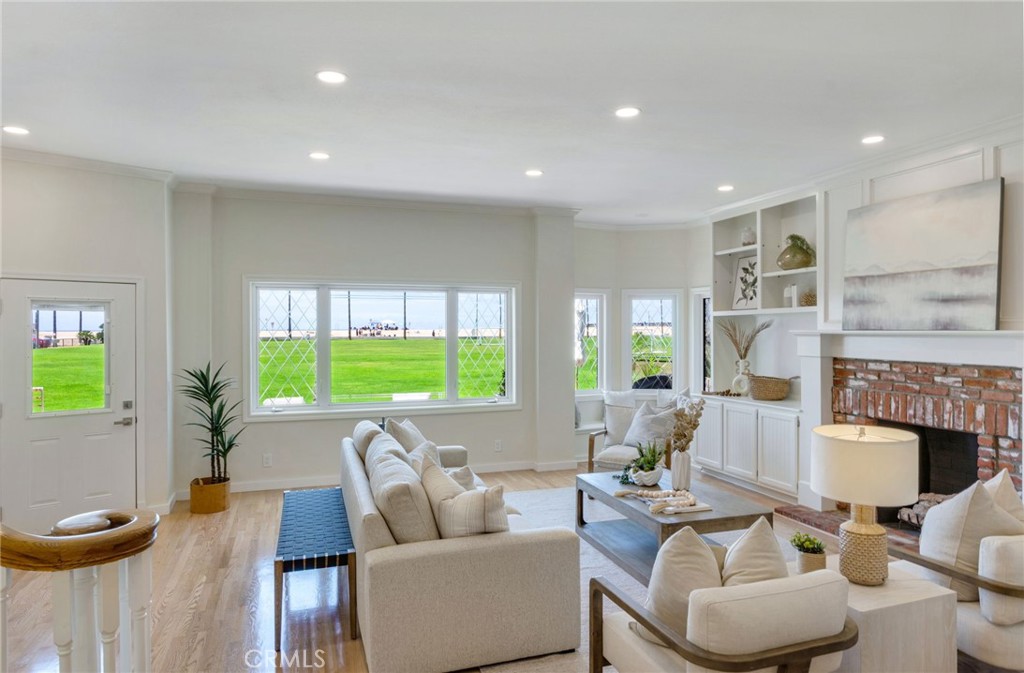 920 E Oceanfront Property Photo 6