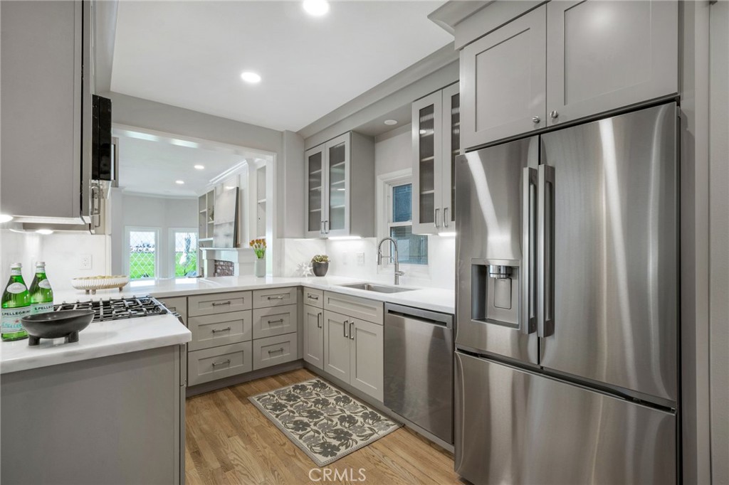 920 E Oceanfront Property Photo 10