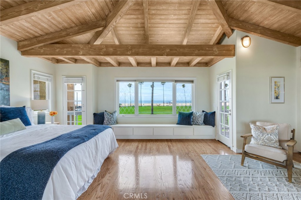 920 E Oceanfront Property Photo 15