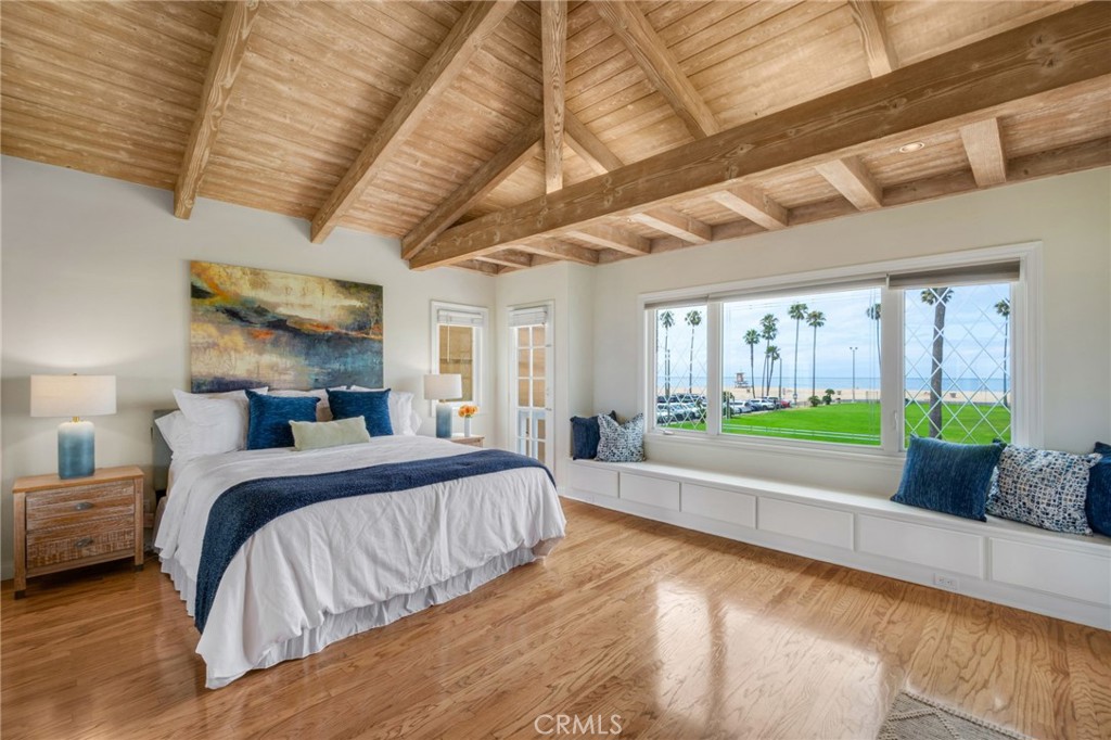920 E Oceanfront Property Photo 17