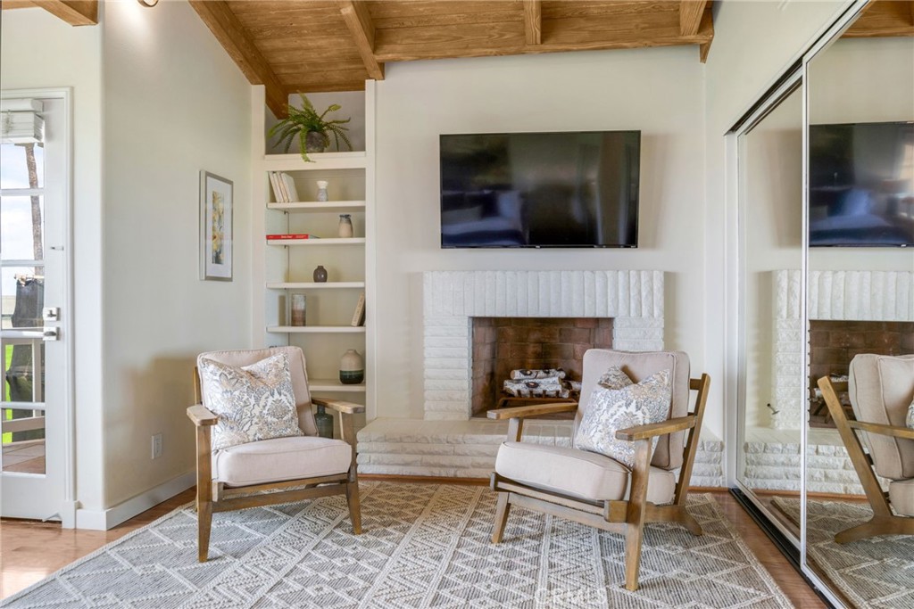 920 E Oceanfront Property Photo 18