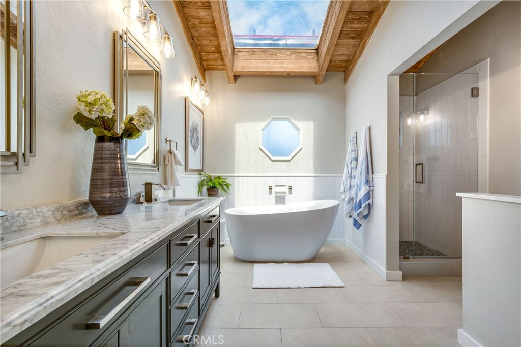 920 E Oceanfront Property Photo 19