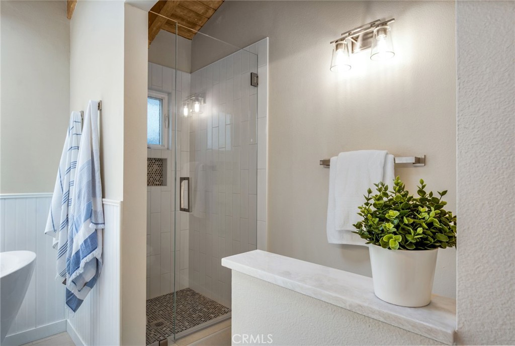 920 E Oceanfront Property Photo 21