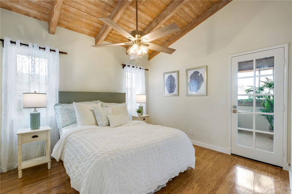 920 E Oceanfront Property Photo 25
