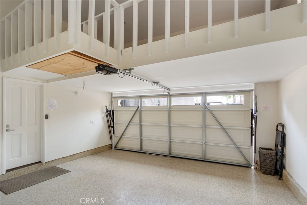 920 E Oceanfront Property Photo 29