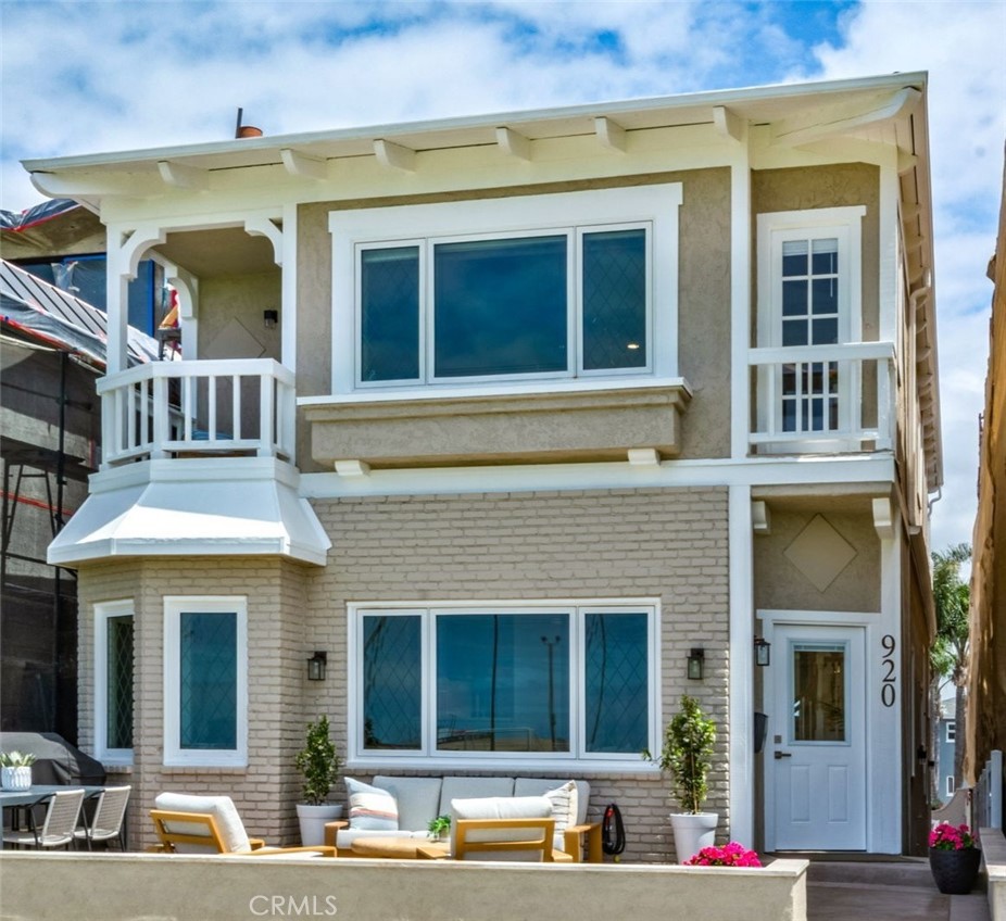920 E Oceanfront Property Photo 31