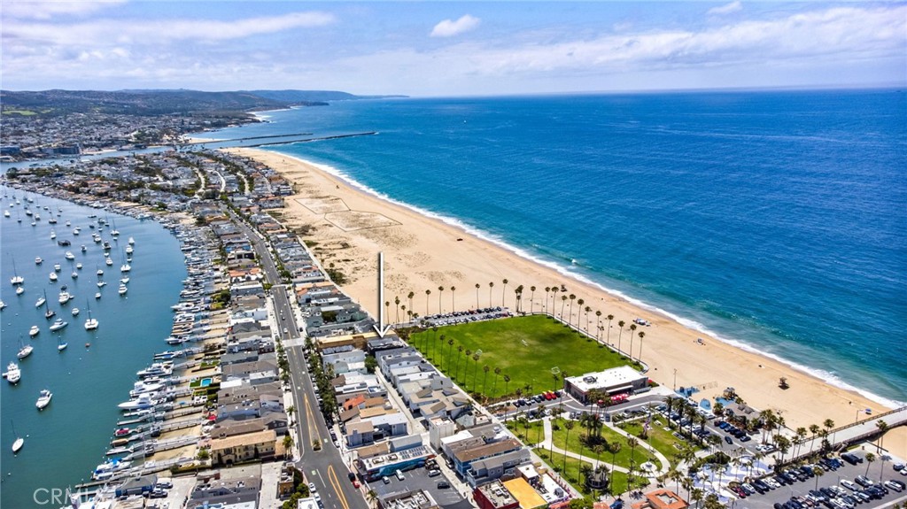920 E Oceanfront Property Photo 32
