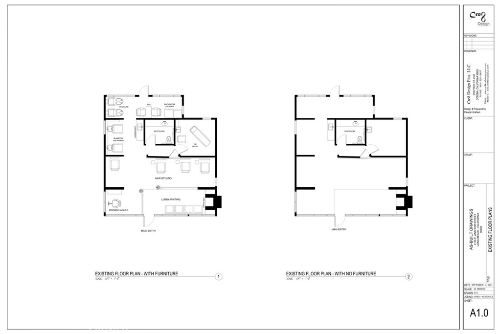 4124 E Anaheim Street Property Photo 9