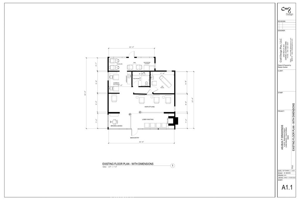 4124 E Anaheim Street Property Photo 10