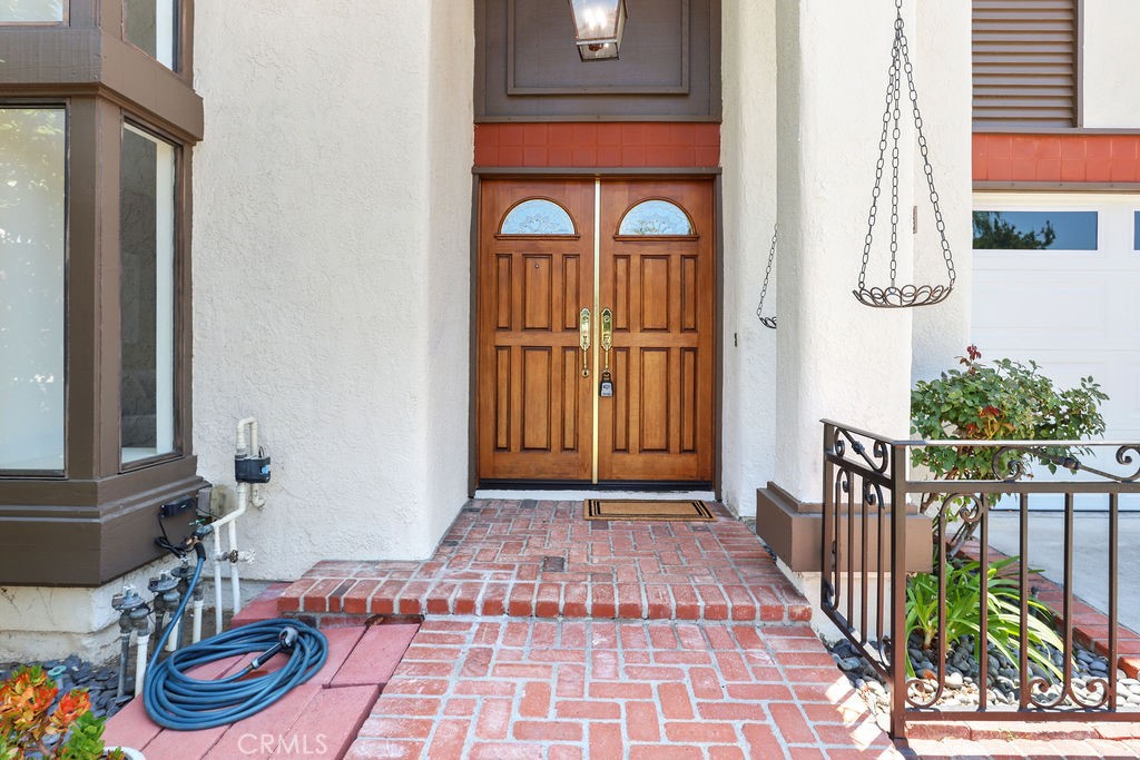21 Glorieta W Property Photo 2