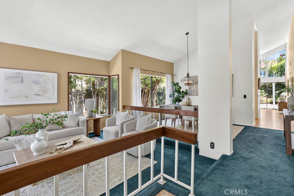 21 Glorieta W Property Photo 3