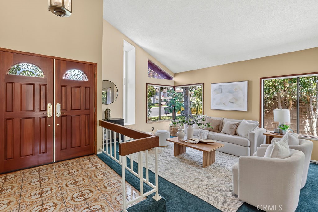 21 Glorieta W Property Photo 4