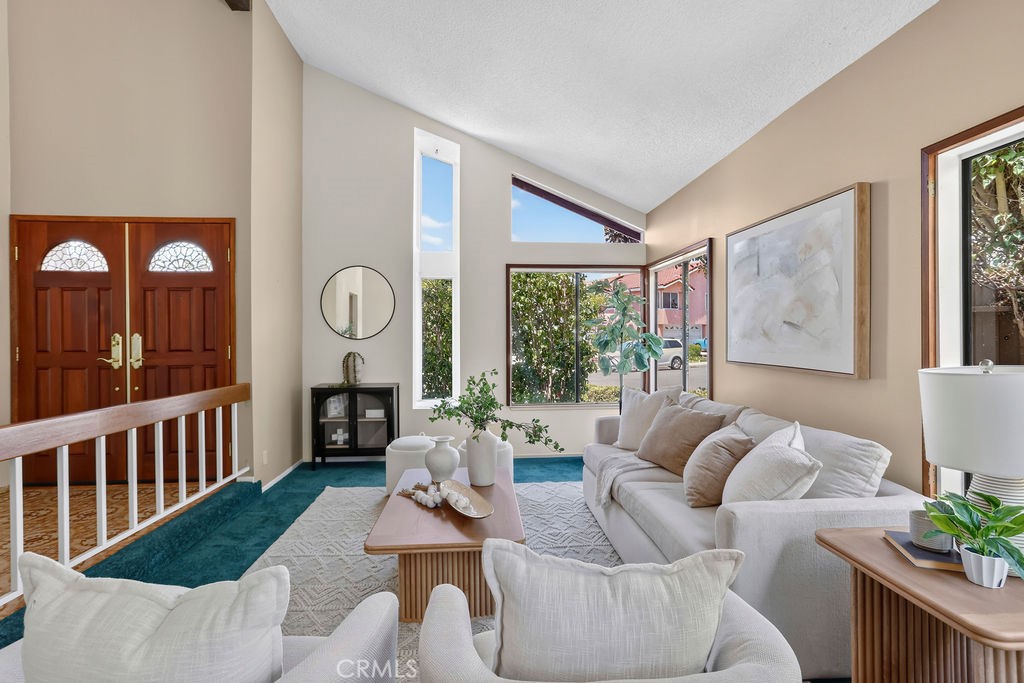 21 Glorieta W Property Photo 5
