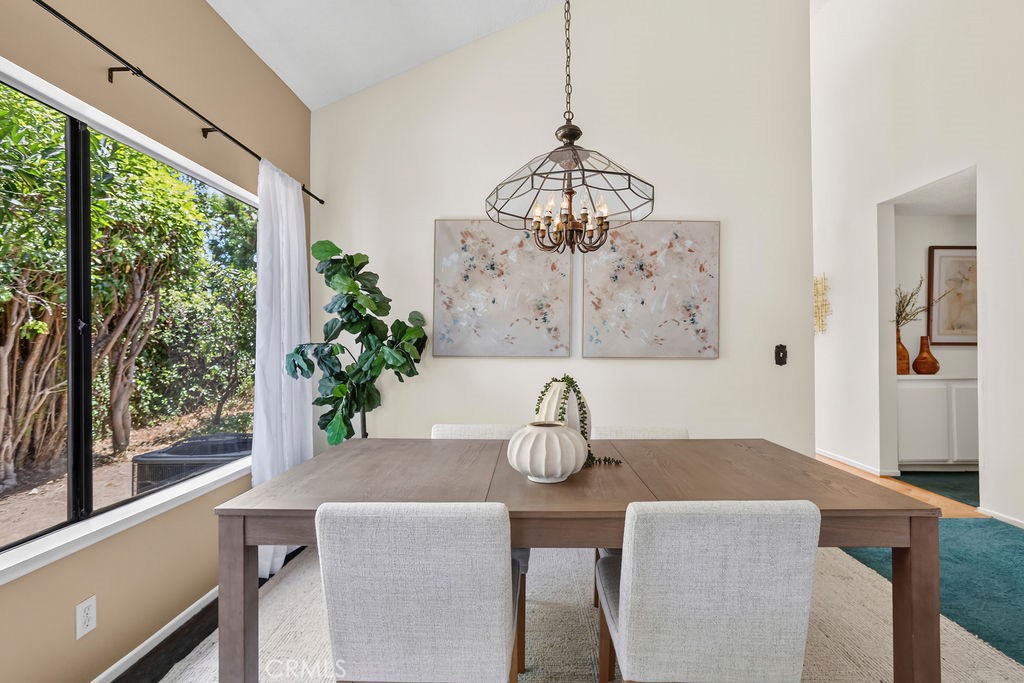 21 Glorieta W Property Photo 7