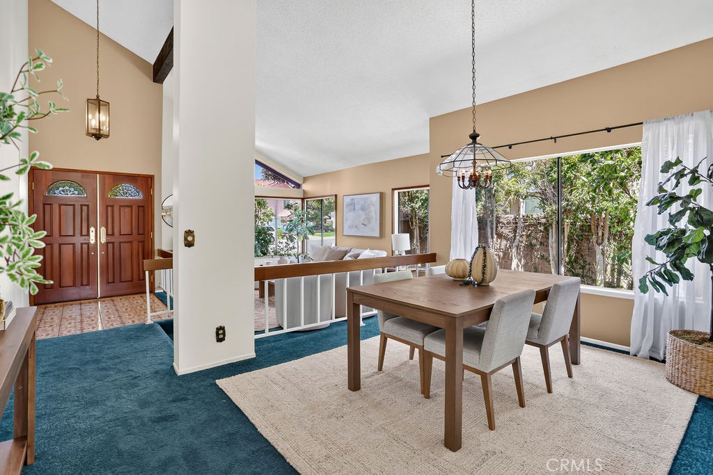 21 Glorieta W Property Photo 8