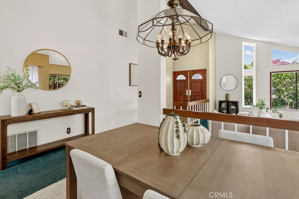 21 Glorieta W Property Photo 9