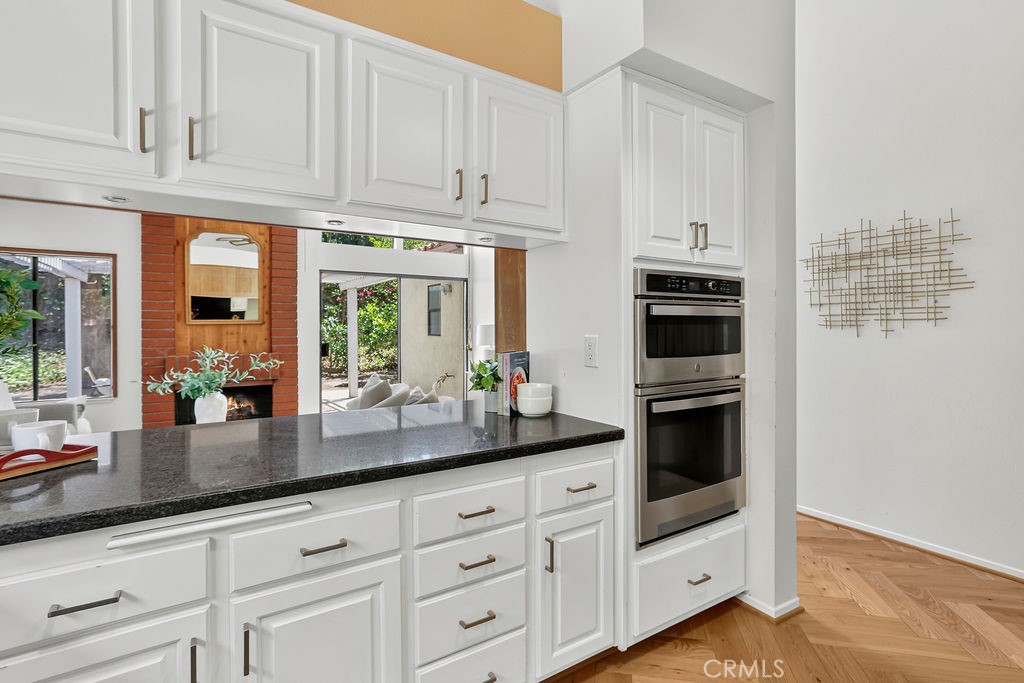 21 Glorieta W Property Photo 12