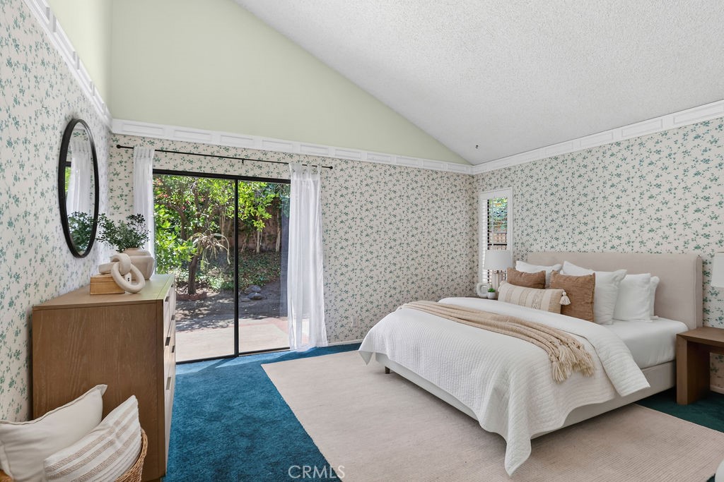 21 Glorieta W Property Photo 18