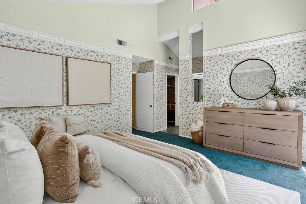 21 Glorieta W Property Photo 20