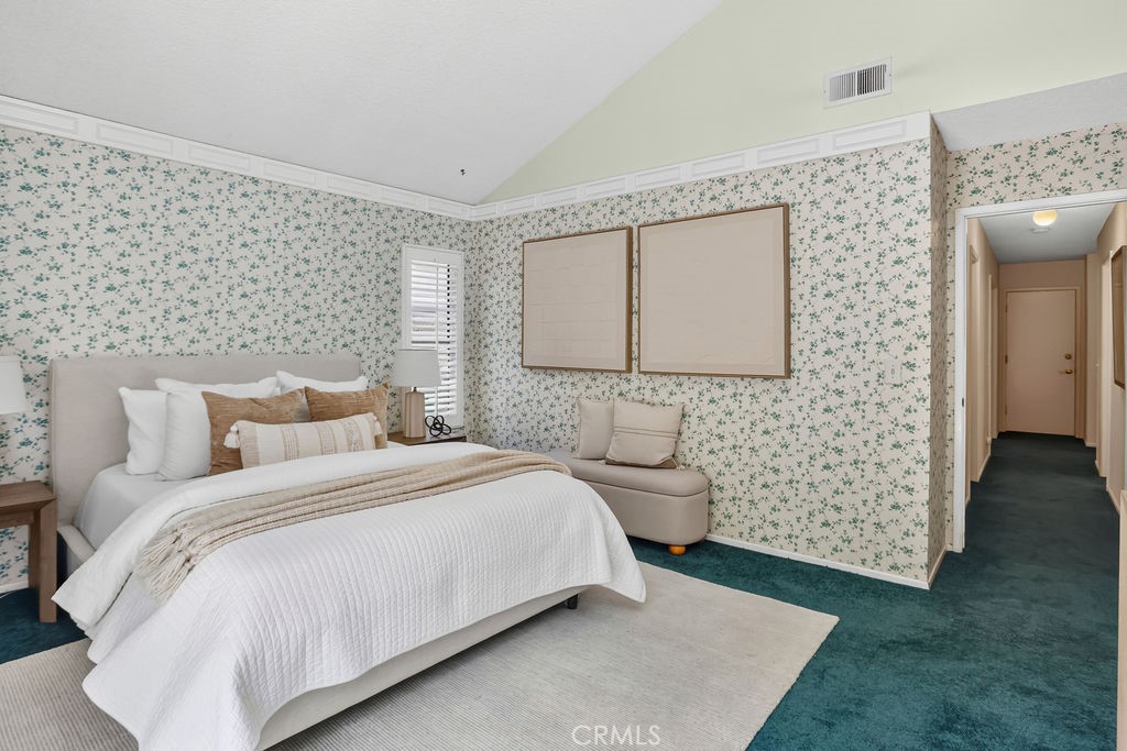 21 Glorieta W Property Photo 21
