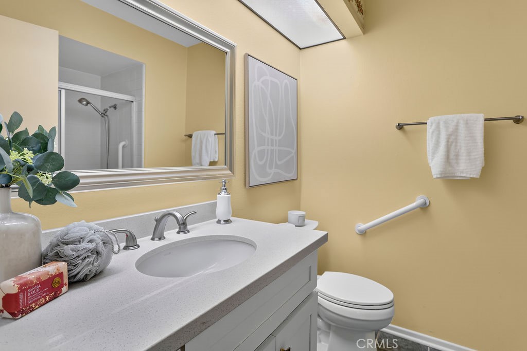 21 Glorieta W Property Photo 26